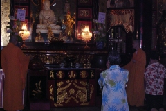 Picture 127