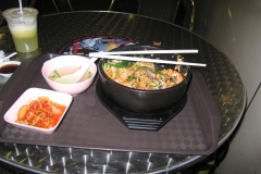 Singapore 2008 015