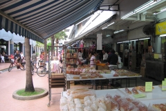 Singapore 2008 022