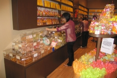 Singapore 2008 181